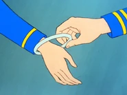 Chapel's titanium bracelet.jpg (124 KB) Chapel's titanium bracelet