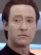 Data 2369.jpg (92 KB) 2369