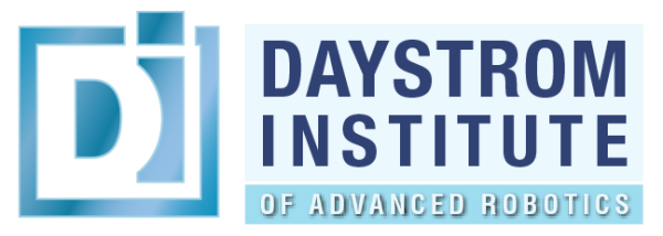 Daystrom Institute Memory Alpha Fandom