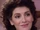 Deanna Troi 2369.jpg