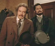 Elementary,DearData5