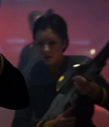 Enterprise-E operations guard 9.jpg (16 KB) Enterprise-E security officer Star Trek: First Contact (uncredited)