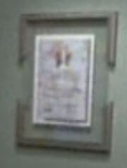 Flight proficiency award