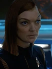 Keyla Detmer post battle.jpg (355 kio) Lieutenant Keyla Detmer