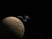 Memory Alpha.jpg (46 KB) …and the remastered counterpart