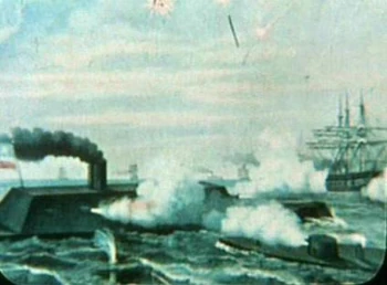 CSS Virginia | Memory Alpha | Fandom