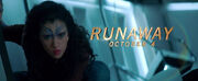 Runaway teaser