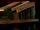 SS Botany Bay-library.jpg