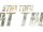Star Trek: Short Treks