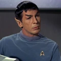 Spock, 2254.jpg (66 kio) Spock (officier scientifique)