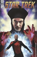 Star Trek 3 cover B.jpg (99 KB) Cover B