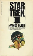 Star trek 1 medium.png (3.6 MB) 22nd Printing
