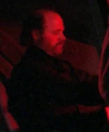 Straleb officer 1.jpg (50 KB) Played by an unknown actor