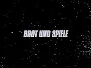 TOS 2x14 Vorspann Titel.jpg