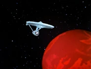 TOS generic planet 5.jpg (65 KB) The original Memory Alpha approach…