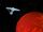 TOS generic planet 5.jpg