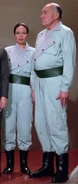 Terraforming uniform, 2364.jpg (203 KB) Two Terraform Command scientists in uniform