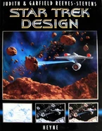 German edition cover