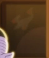 USS Enterprise orbiting a planet 2, photograph.jpg (6 KB) USS Enterprise orbiting a planet