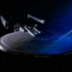 USS Melbourne