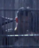 Xanthan bazaar alien 21.jpg (4 KB) Played by an unknown actor