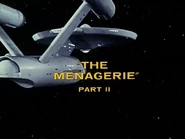 1x16 The Menagerie, Part II original title card.jpg (18 KB) "The Menagerie, Part II"