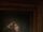 Charlotte Corday in prison