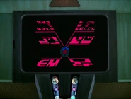 D'Kora bridge 4b.jpg (114 KB) Viewscreen, 2377