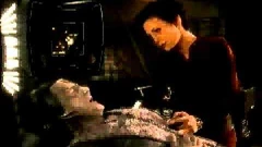 DS9_"Ties_of_Blood_and_Water"_-_"Les_liens_du_sang_et_de_l'eau"