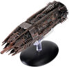 Eaglemoss DASPU Class