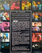 FASA Star Trek Role Playing Game v2.1 US back cover.jpg (307 KB) Back cover Second Edition Basic Game, US version (1984, notice faulty copyright year)