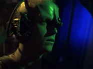 Icheb as drone.jpg (69 KB) Brunali drone