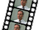 Ma icon filmstrip nobackground.png
