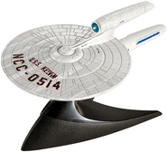 Mattel S4 Hot Wheels Kelvin.jpg (157 KB) USS Kelvin