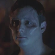 Menk ENT: "Dear Doctor"