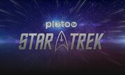 Pluto TV