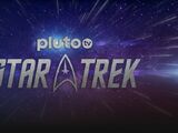 Pluto TV