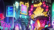Quark's Bar, 2381