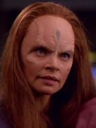 Seska (2372).jpg (41 KB) 2372