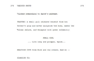 Star Trek III script, scene 276.jpg (37 KB) The scripted scene