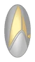 Ensign insignia