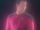 USS Stargazer (NCC-2893) personnel