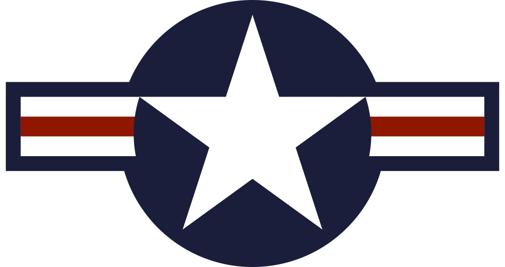 U.S. Air Force