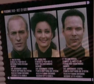 Utopia Planitia, three dead personnel.jpg (27 KB) Files of three dead Utopia Planitia personnel.