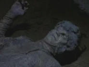 Versteinerter Sakari.jpg (7 KB) Ted Barba als Sakari…