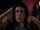 Vulcan captain First Contact 2063.jpg
