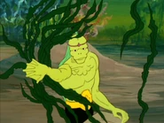 Aquan male 2.jpg (104 KB) Voiced by unknown actor