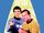 The Best of Star Trek: Volume 2 - Fifty Years of Star Trek