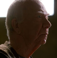 Boothby hologram.jpg (36 KB) Hologram...