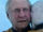 Data finally defeats Lore.jpg